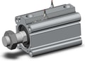 CDQ2A32-40DMZ-A93V