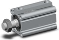 CDQ2A32-40DMZ-M9B