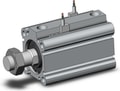CDQ2A32-40DMZ-M9BVSAPC