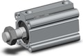 CDQ2A32-40DMZ-M9BW