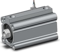 CDQ2A32-45DCZ-M9BVL