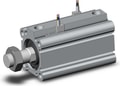 CDQ2A32-50DCMZ-M9NWV