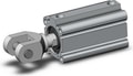 CDQ2A32-50DCMZ-W