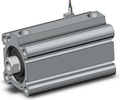 CDQ2A32-50DCZ-M9BVL