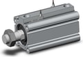 CDQ2A32-50DMZ-A90V
