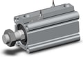 CDQ2A32-50DMZ-A93V