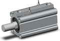 CDQ2A32-50DMZ-A93VL