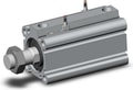 CDQ2A32-50DMZ-A96VL