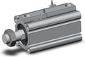 CDQ2A32-50DMZ-M9BAVL