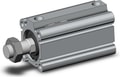 CDQ2A32-50DMZ-M9BAZ