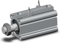 CDQ2A32-50DMZ-M9BVL