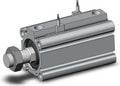 CDQ2A32-50DMZ-M9BVSAPC