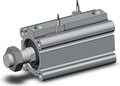 CDQ2A32-50DMZ-M9BWV
