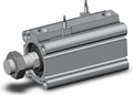 CDQ2A32-50DMZ-M9BWVSDPC