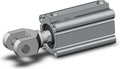 CDQ2A32-50DMZ-W-A93