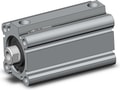 CDQ2A32-50DZ-A90