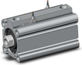 CDQ2A32-50DZ-A90V