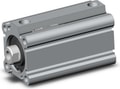 CDQ2A32-50DZ-M9BASDPC