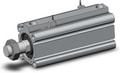 CDQ2A32-75DCMZ-M9BAV