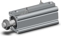 CDQ2A32-75DCMZ-M9BAVL