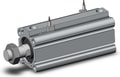 CDQ2A32-75DCMZ-M9BWV