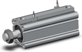 CDQ2A32-75DCMZ-M9BWVMDPC