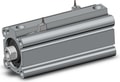 CDQ2A32-75DCZ-M9BAVZ