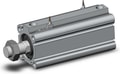 CDQ2A32-75DMZ-A90VL