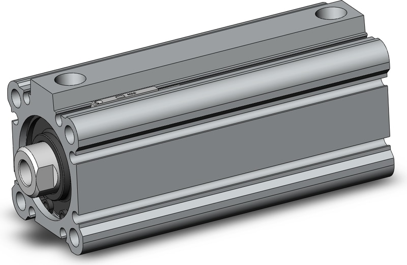 SMC CDQ2A32-75DZ-M9BZ