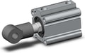 CDQ2A32TF-25DMZ-V