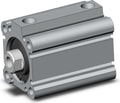 CDQ2A32TF-30DCZ