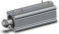 CDQ2A40-100DMZ-A90V