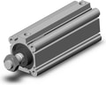 CDQ2A40-100DMZ-A93L-XC35