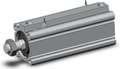 CDQ2A40-100DMZ-A93VL