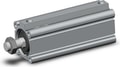 CDQ2A40-100DMZ-A93Z