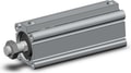 CDQ2A40-100DMZ-M9BA