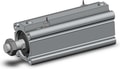 CDQ2A40-100DMZ-M9BAV