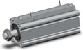 CDQ2A40-100DMZ-M9BV