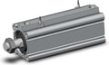 CDQ2A40-100DMZ-M9BVL