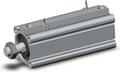 CDQ2A40-100DMZ-M9BWVSDPC