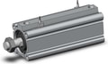 CDQ2A40-100DMZ-M9BWVZ