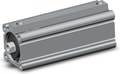 CDQ2A40-100DZ-A90L