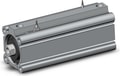 CDQ2A40-100DZ-A90VL