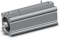 CDQ2A40-100DZ-A93V