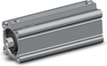 CDQ2A40-100DZ-A96