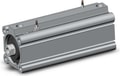 CDQ2A40-100DZ-A96V