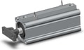 CDQ2A40-100DZ-D-M9BV