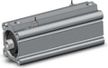 CDQ2A40-100DZ-M9BAVL