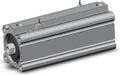 CDQ2A40-100DZ-M9BAVZ