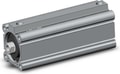 CDQ2A40-100DZ-M9BSAPC